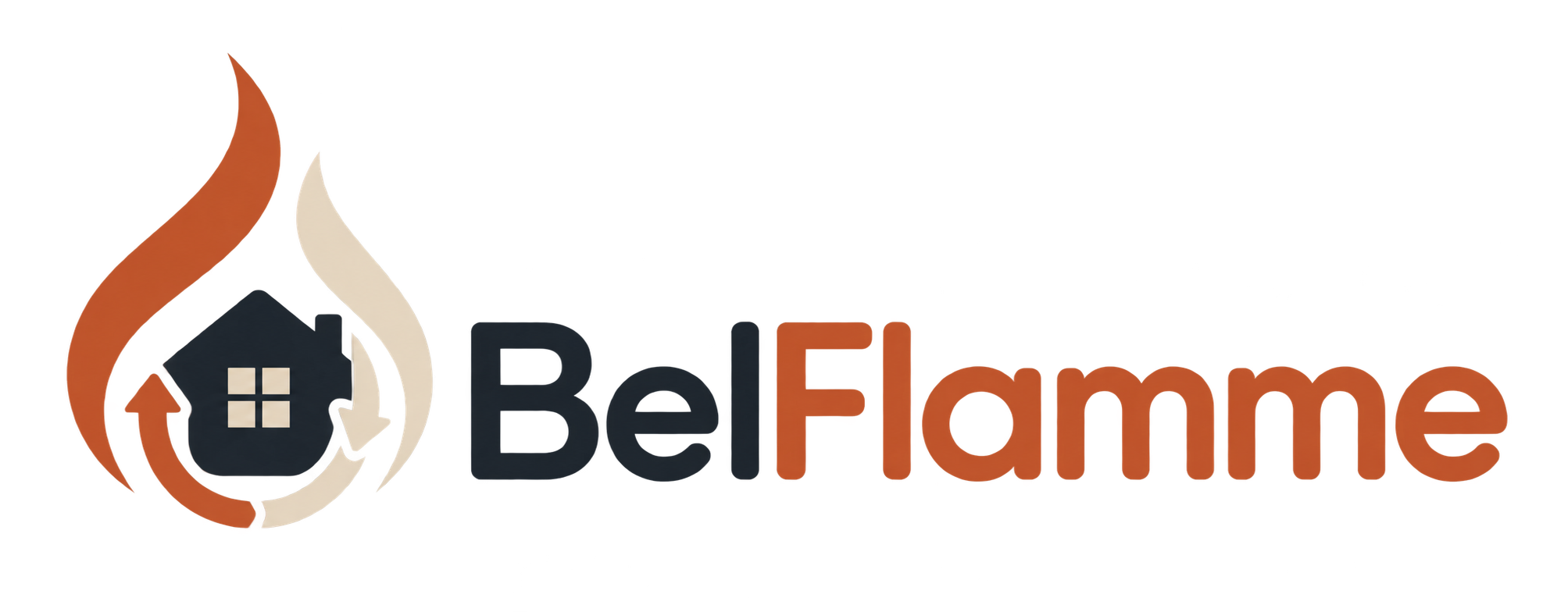 BelFlamme